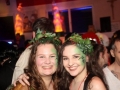 Blaulichtparty 2019 (15)