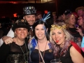 Blaulichtparty 2019 (16)