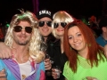 Blaulichtparty 2019 (17)