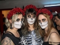 Blaulichtparty 2019 (18)