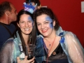 Blaulichtparty 2019 (19)