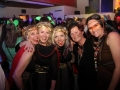 Blaulichtparty 2019 (2)