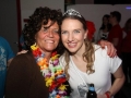 Blaulichtparty 2019 (20)