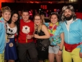 Blaulichtparty 2019 (21)