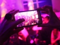 Blaulichtparty 2019 (22)