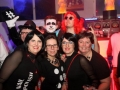 Blaulichtparty 2019 (23)