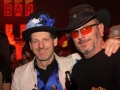 Blaulichtparty 2019 (24)