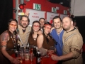 Blaulichtparty 2019 (26)