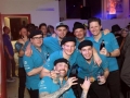 Blaulichtparty 2019 (29)