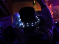Blaulichtparty 2019 (3)
