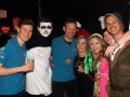Blaulichtparty 2019 (31)