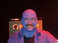 Blaulichtparty 2019 (32)