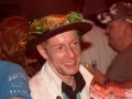 Blaulichtparty 2019 (33)