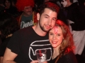 Blaulichtparty 2019 (35)