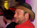 Blaulichtparty 2019 (36)