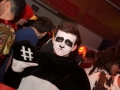 Blaulichtparty 2019 (37)
