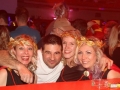 Blaulichtparty 2019 (38)