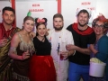 Blaulichtparty 2019 (4)