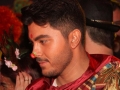 Blaulichtparty 2019 (40)