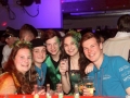 Blaulichtparty 2019 (41)