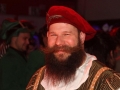 Blaulichtparty 2019 (43)