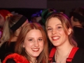 Blaulichtparty 2019 (44)
