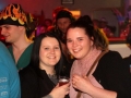 Blaulichtparty 2019 (45)