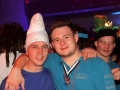 Blaulichtparty 2019 (46)