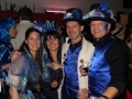 Blaulichtparty 2019 (48)