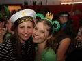 Blaulichtparty 2019 (49)