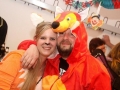 Blaulichtparty 2019 (5)