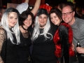 Blaulichtparty 2019 (50)