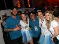 Blaulichtparty 2019 (51)