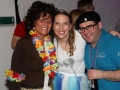 Blaulichtparty 2019 (52)