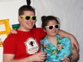 Blaulichtparty 2019 (53)