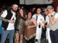 Blaulichtparty 2019 (54)