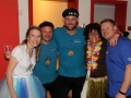 Blaulichtparty 2019 (56)