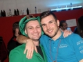 Blaulichtparty 2019 (58)