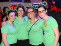Blaulichtparty 2019 (59)