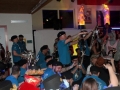 Blaulichtparty 2019 (6)