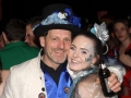 Blaulichtparty 2019 (60)