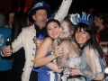 Blaulichtparty 2019 (61)