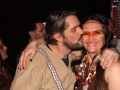 Blaulichtparty 2019 (62)