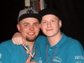 Blaulichtparty 2019 (63)