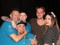 Blaulichtparty 2019 (64)