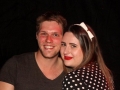 Blaulichtparty 2019 (65)