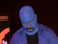 Blaulichtparty 2019 (66)