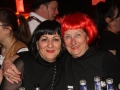 Blaulichtparty 2019 (67)