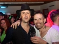 Blaulichtparty 2019 (68)