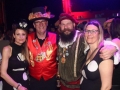 Blaulichtparty 2019 (69)